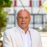 Protokoll/Projekte Alexander Junge
