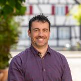 Finanzen Louis Seifried