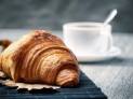 Kaffee &amp; Gipfeli