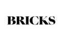 Sommerfest @ Bricks