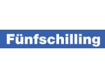 Fünfschilling AG