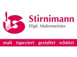 Stirnimann &amp; Co. AG