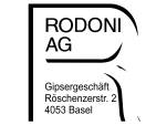 Rodoni AG