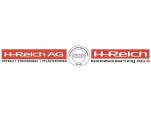 Hans Reich AG