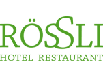Hotel Restaurant Rössli