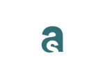 allSafety AG - Versicherungsbroker