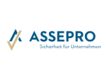 ASSEPRO Brokerage AG