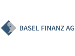 Basel Finanz AG