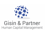 Gisin &amp; Partner GmbH