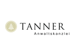 Anwaltskanzlei TANNER