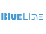 Blue Line Modelbau AG