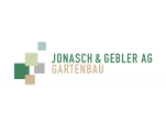 Jonasch & Gebler AG