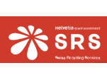 SRS Swiss Recycling Services AG