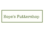 Hope's Futtershop