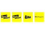 BirsForum Medien GmbH