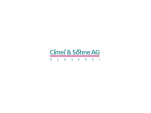 Cimei &amp; Söhne AG