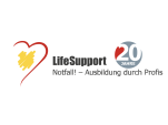LifeSupport