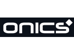 ONICS AG