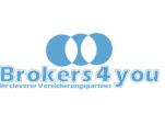 Brokers 4 You GmbH