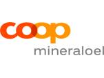 Coop Mineraloel AG