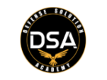 Defense Solution Academy