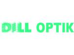 Dill Optik GmbH