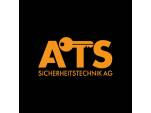 ATS Sicherheitstechnik AG