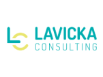 Lavicka Consulting