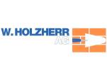 Holzherr W. AG