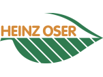 Gartengestaltung Heinz Oser AG