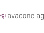 Avacone AG