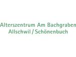 Alterszentrum Am Bachgraben