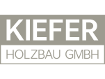 Kiefer Holzbau GmbH