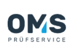 OMS Prüfservice