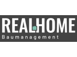 REALHOME Baumanagement GmbH