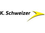 K. Schweizer AG