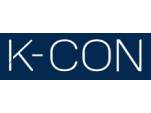 K-CON GmbH