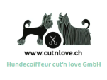Cut'n Love