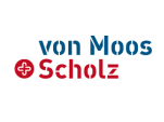 von Moos + Scholz GmbH