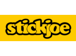 STICKEREI stickjoe GmbH