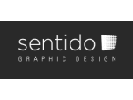 Sentido Graphic + Webdesign