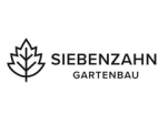 Siebenzahn Gartenbau GmbH