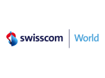 Swisscom World Allschwil