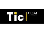TIC Beleuchtungen AG