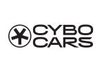 CYBO Cars GmbH