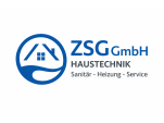 ZSG GmbH