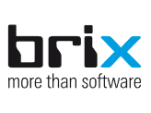 brix Solutions AG