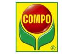 COMPO Jardin AG