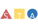 Stiftung Tagesheime Allschwil