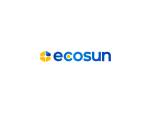 ecosun AG